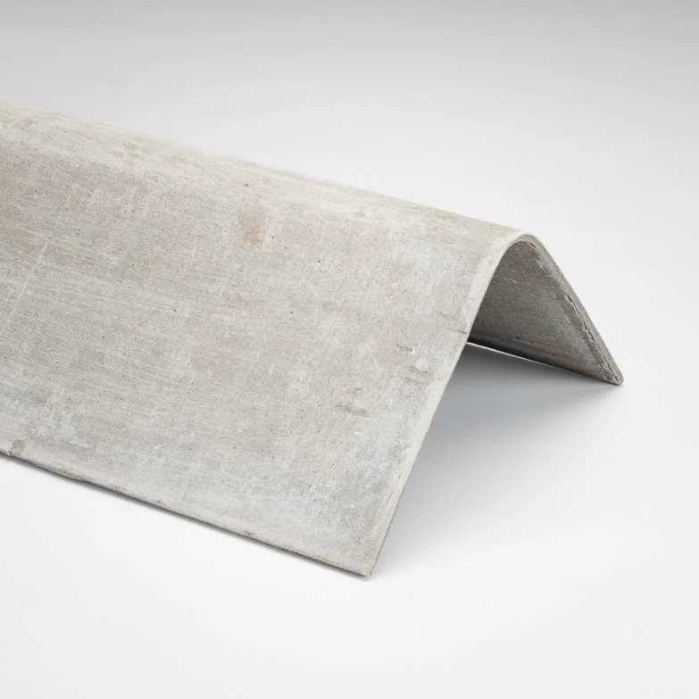 Moisture - Wicking Cotton Sheets for a Dry and Comfortable SleepPlain Wing Fibre Cement Barge