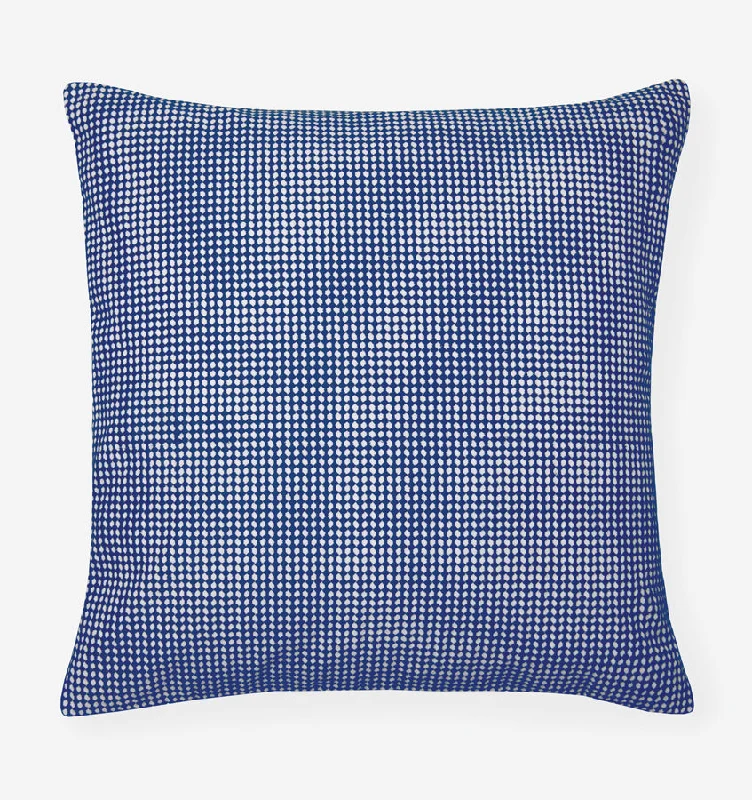 Square Pillows for Modern Home DecorColore Decorative Pillow