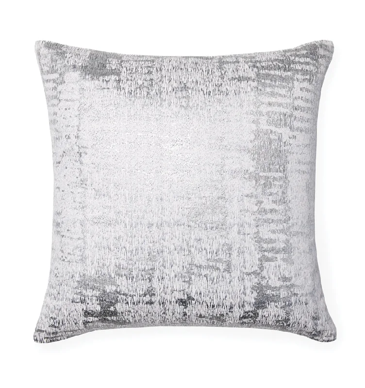 Hypoallergenic Pillows for Allergy SufferersSabbiato Decorative Pillow