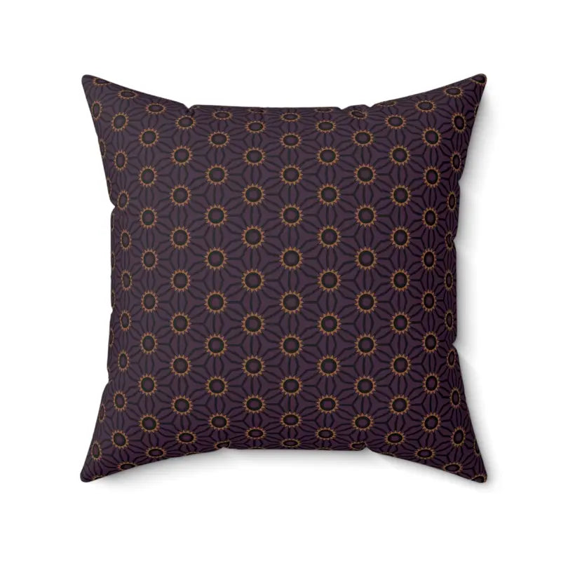 Feather Pillows for a Luxurious SleepTransform your Space with an Abstract Polyester Pillow Art