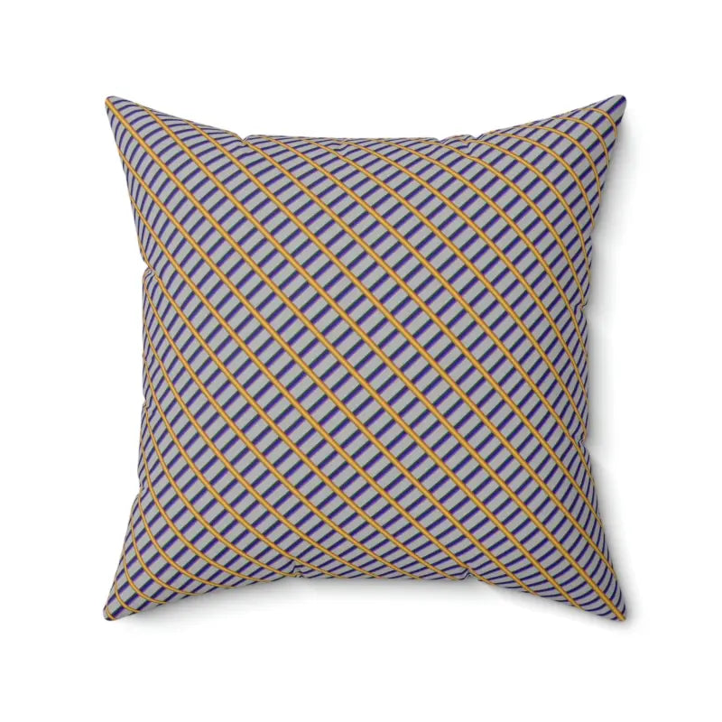 Pregnancy Pillows for Expectant MothersTransform your Space with Abstract Pattern Polyester Pillows