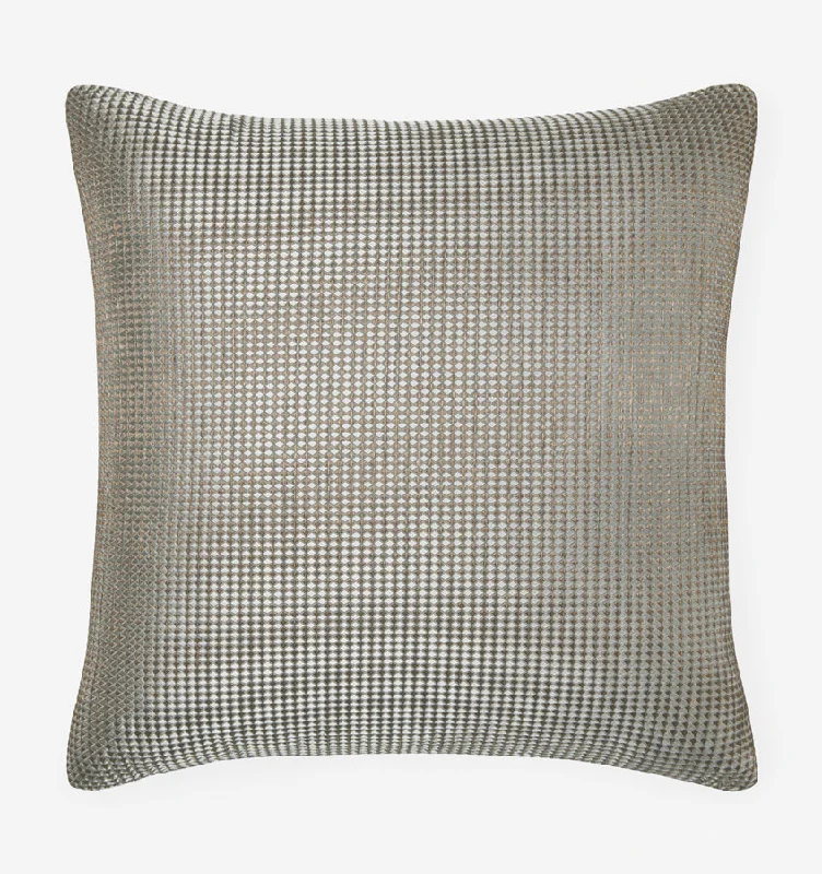 Soft and Fluffy Pillows for Bedroom ComfortVallea Decorative Pillow