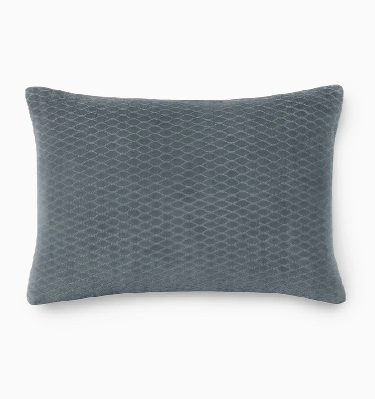 Memory Foam Pillows for Neck SupportDrezzo Decorative Pillow