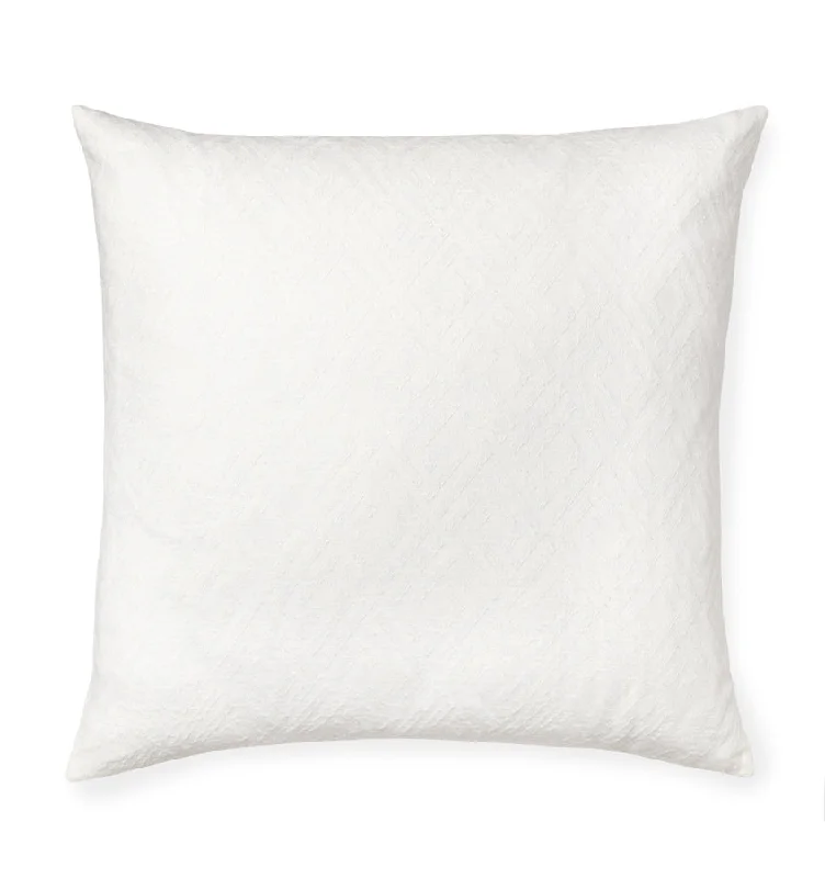 Firm Pillows for Side SleepersTimini Decorative Pillow