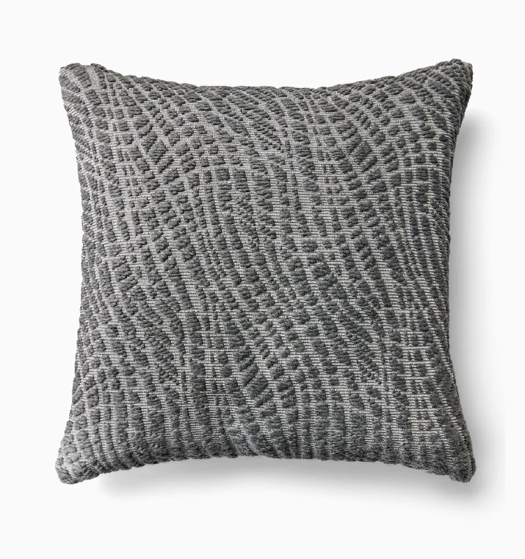 Decorative Pillows for Living Room MakeoverBelluno Decorative Pillow