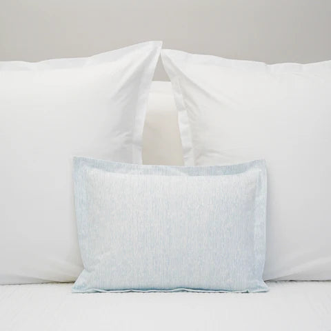 Jersey - Knit Sheets for a Comfortable and Casual BedMike Percale Sheet Collection