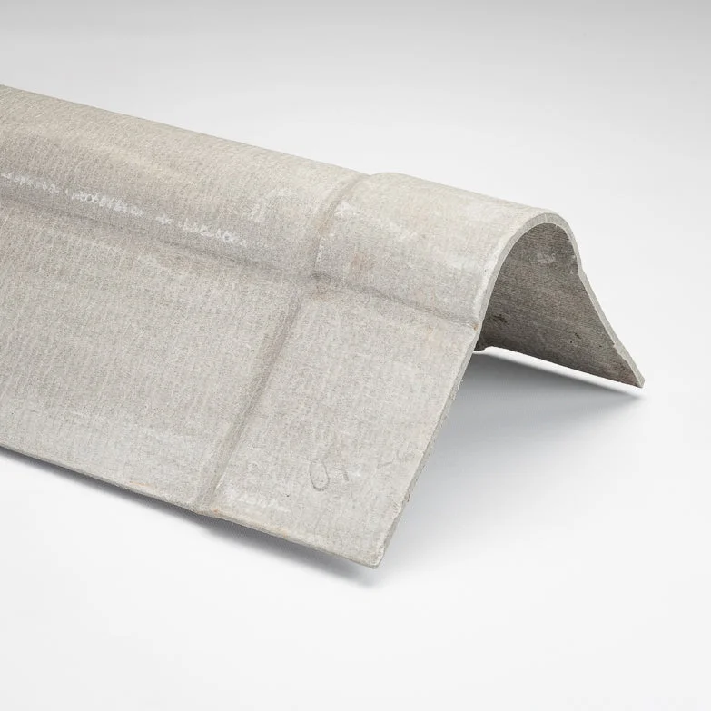 Quilted Cotton Sheets for a Warm and Inviting BedRoll-Top Fibre Cement Barge Natural Grey