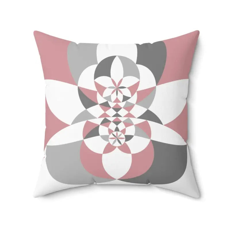 Silk Pillows for Smooth Skin and HairElevate your Decor with a Luxurious Polyester Square Pillow