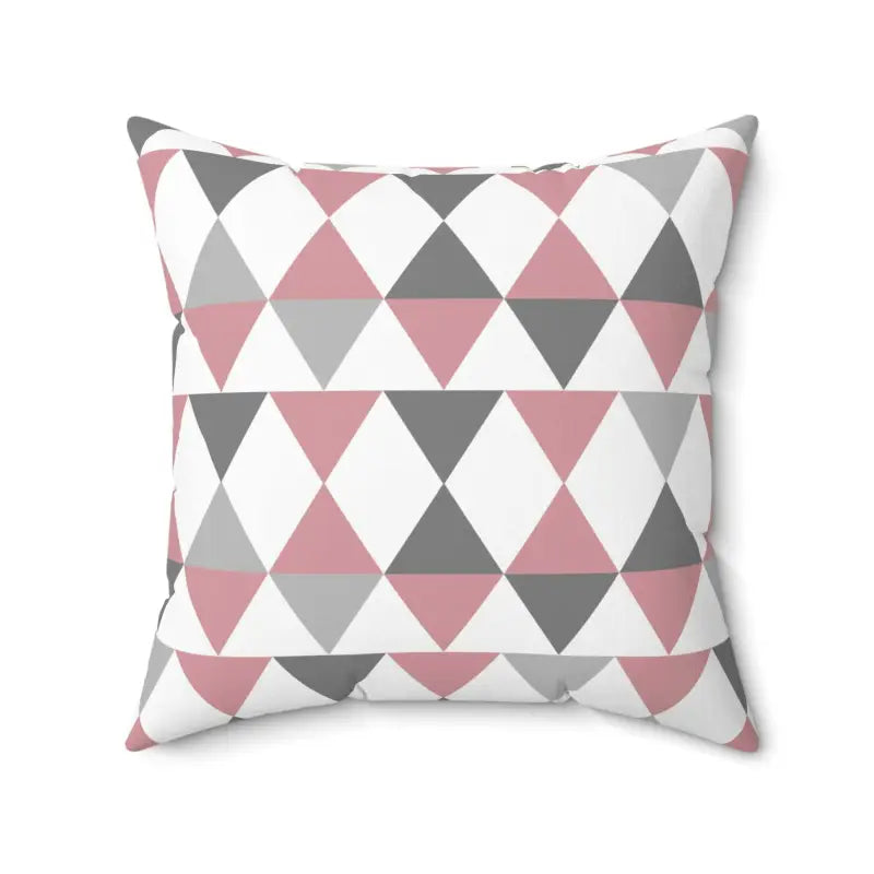 Kids Pillows with Fun DesignsElevate your Space with our Luxurious Polyester Square Pillow