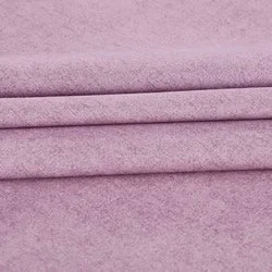 Flat Sheets with a High - Quality Finish for a Luxurious LookBotanical Pink Fitted Sheet