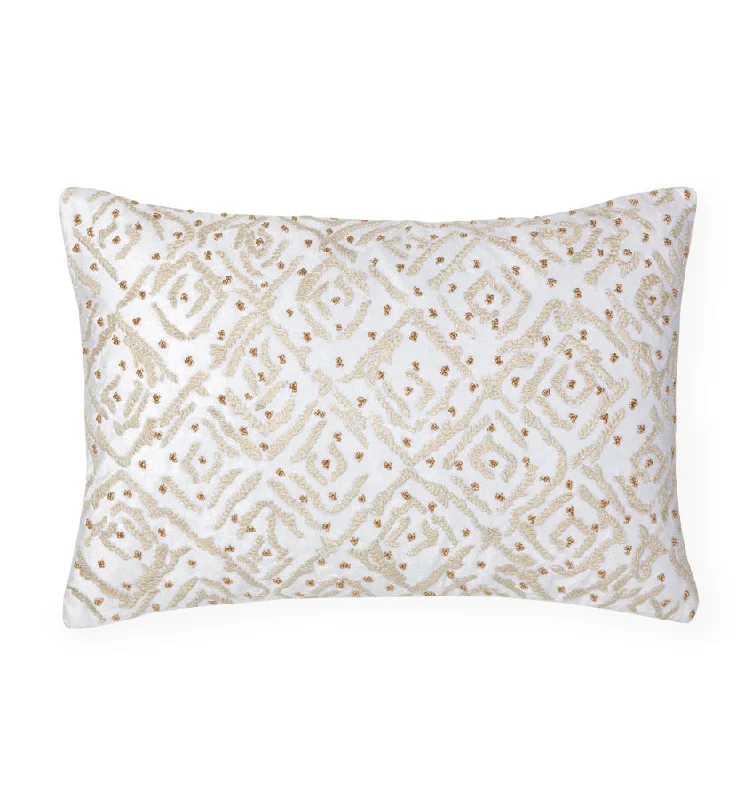 Firm Pillows for Side SleepersOrianna Decorative Pillow