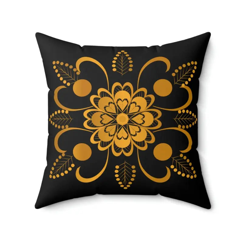 Hypoallergenic Pillows for Allergy SufferersTransform your Space with Geometrical Throw Pillow Magic