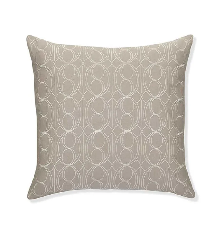 Cooling Pillows for Hot SleepersLinna Decorative Pillow