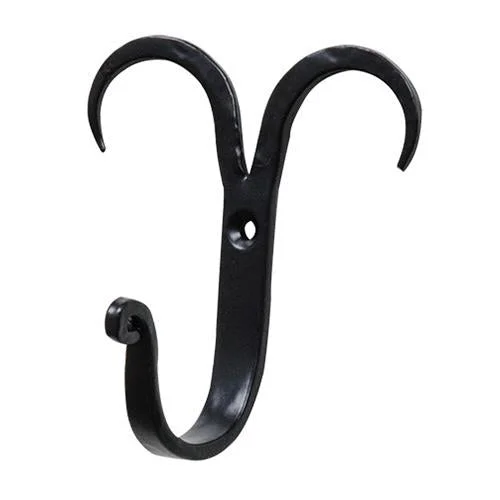 Ram Hook 3"